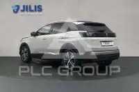 2023 Peugeot 3008