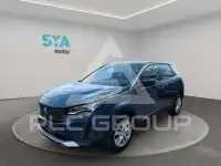 2023 Peugeot 3008