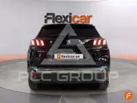 2023 Peugeot 3008