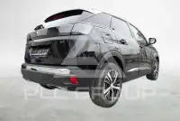 2023 Peugeot 3008