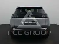 2023 Peugeot 3008