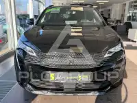 2023 Peugeot 3008