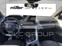 2023 Peugeot 3008
