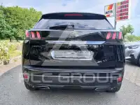 2023 Peugeot 3008