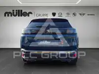 2023 Peugeot 3008