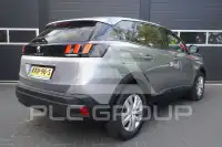 2023 Peugeot 3008