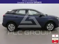 2023 Peugeot 3008