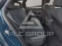2023 Peugeot 3008