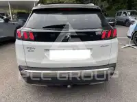 2023 Peugeot 3008