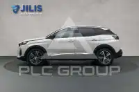 2023 Peugeot 3008