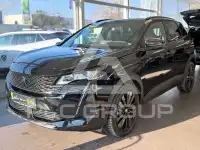 2023 Peugeot 3008
