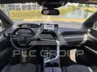2023 Peugeot 3008