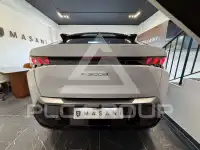 2023 Peugeot 3008