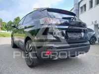 2023 Peugeot 3008