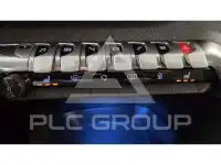 2023 Peugeot 3008