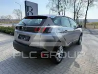 2023 Peugeot 3008