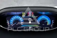 2023 Peugeot 3008