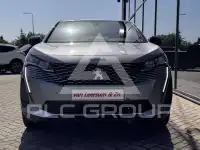 2023 Peugeot 3008