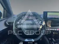 2023 Peugeot 3008