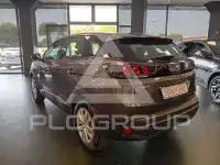 2023 Peugeot 3008