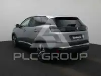 2023 Peugeot 3008