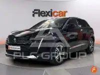 2023 Peugeot 3008