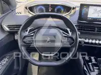 2023 Peugeot 3008