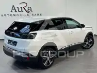 2023 Peugeot 3008