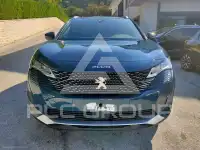 2023 Peugeot 3008