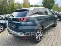 2023 Peugeot 3008