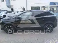 2023 Peugeot 3008