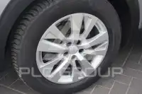 2023 Peugeot 3008