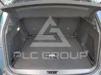 2023 Peugeot 3008