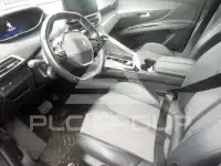 2023 Peugeot 3008