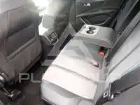 2023 Peugeot 3008