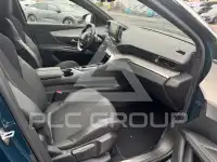 2023 Peugeot 3008