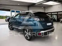 2023 Peugeot 3008
