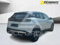 2023 Peugeot 3008