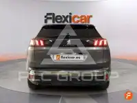 2023 Peugeot 3008