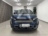 2023 Peugeot 3008