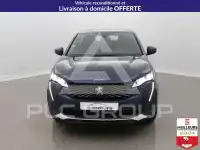 2023 Peugeot 3008