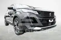 2023 Peugeot 3008