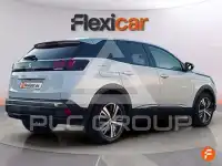 2023 Peugeot 3008