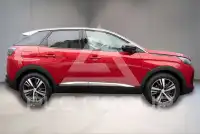 2023 Peugeot 3008
