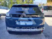 2023 Peugeot 3008