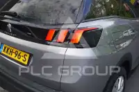2023 Peugeot 3008