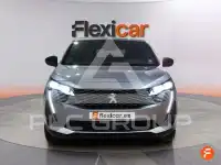 2023 Peugeot 3008