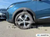 2023 Peugeot 3008