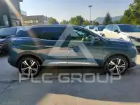 2023 Peugeot 3008