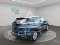 2023 Peugeot 3008
